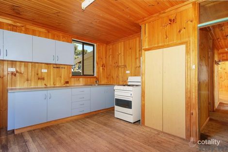 Property photo of 9 Ryan Street Benalla VIC 3672