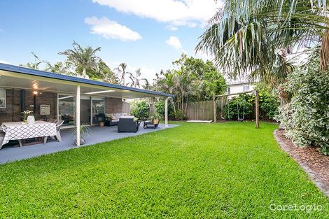 Property photo of 46 Ormonde Road Yeronga QLD 4104