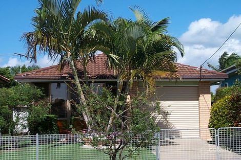 Property photo of 9 Keenan Street Margate QLD 4019