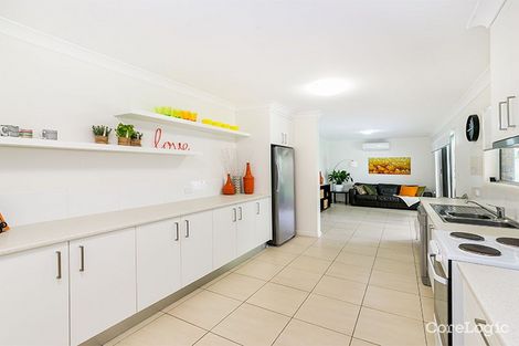 Property photo of 46 Ormonde Road Yeronga QLD 4104