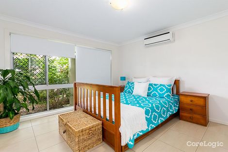 Property photo of 46 Ormonde Road Yeronga QLD 4104