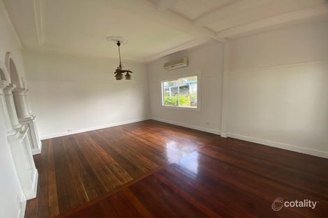 Property photo of 42 River Drive East Wardell NSW 2477