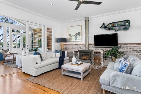 Property photo of 41 Mons Road North Balgowlah NSW 2093