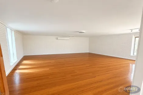 Property photo of 98 Boundary Road Indooroopilly QLD 4068