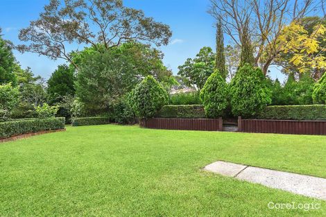 Property photo of 21 Hart Street Lane Cove North NSW 2066