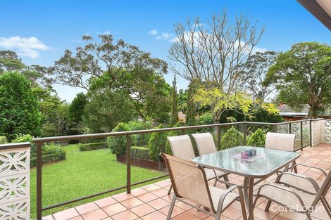 Property photo of 21 Hart Street Lane Cove North NSW 2066