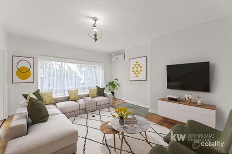 Property photo of 5 Gilwell Avenue Traralgon VIC 3844