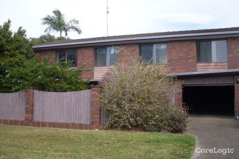 Property photo of 12 Forster Avenue Bundall QLD 4217