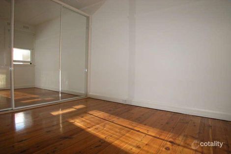 Property photo of 85 Great Buckingham Street Redfern NSW 2016