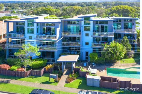 Property photo of 311/278-280 Marine Parade Kingscliff NSW 2487