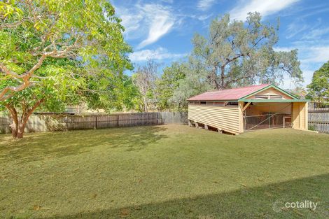 1/204 Elphinstone St, Berserker, QLD 4701