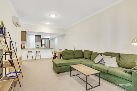 Property photo of 1/24 Colton Avenue Lutwyche QLD 4030