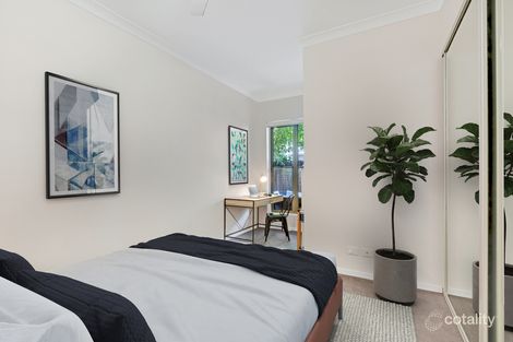 Property photo of 1/24 Colton Avenue Lutwyche QLD 4030