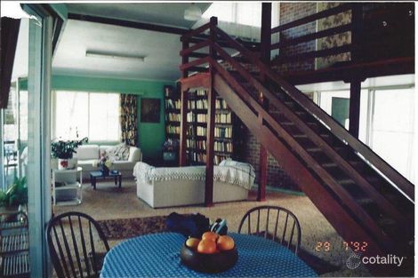 Property photo of 50 Victoria Parade South Coochiemudlo Island QLD 4184