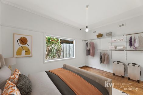 Property photo of 5 Gilwell Avenue Traralgon VIC 3844