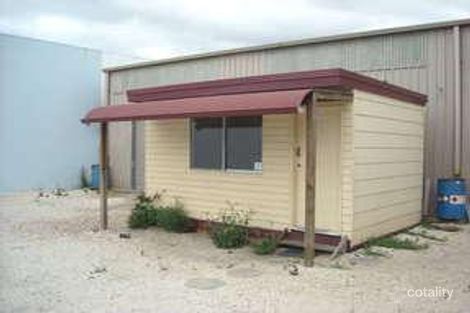 Property photo of 134 Fyans Street South Geelong VIC 3220