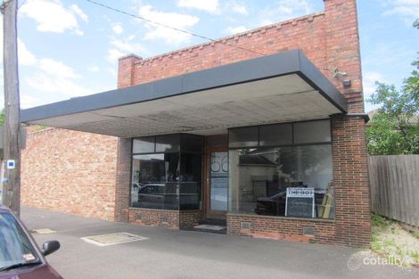 56 Willsmere Rd, Kew, VIC 3101