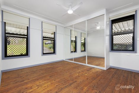 Property photo of 32 Glebe Place Kingswood NSW 2747
