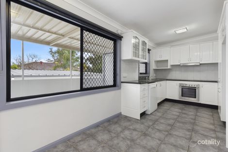 Property photo of 32 Glebe Place Kingswood NSW 2747