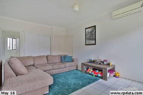 Property photo of 9 Perry Street Redbank Plains QLD 4301