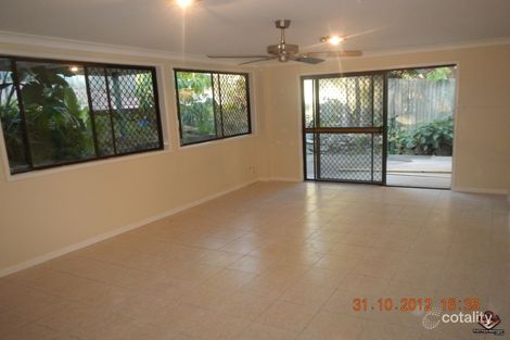 Property photo of 34 Forrest Avenue Molendinar QLD 4214