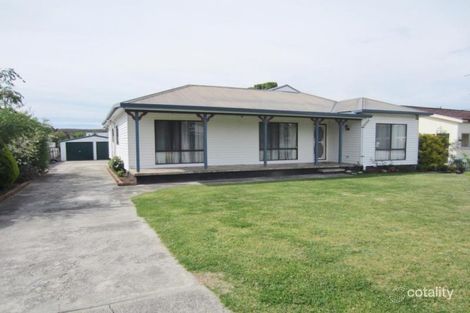 79 Queen St, Goulburn, NSW 2580