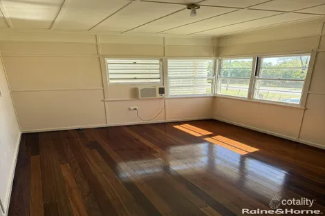 Property photo of 41 Flinders Street Monto QLD 4630