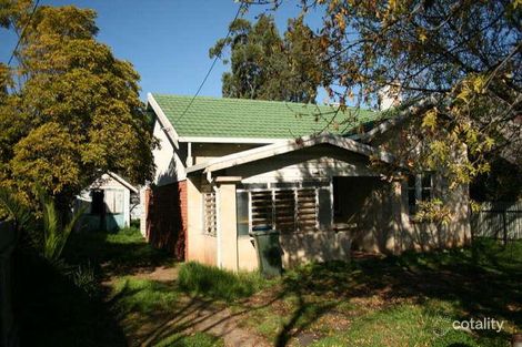 Property photo of 30 Tutt Avenue Kingswood SA 5062