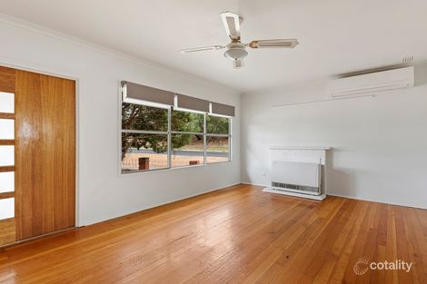 Property photo of 47 Bennett Street Long Gully VIC 3550