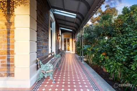 2 Angove Ct, Rosslyn Park, SA 5072