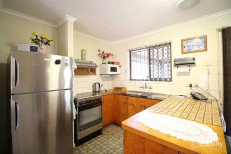 Property photo of 44 Bayside Road Cooloola Cove QLD 4580