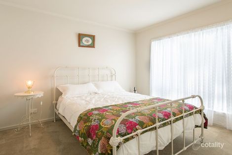 46/240 High St, Hastings, VIC 3915