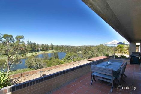 Property photo of 100-106 Queenscliff Road Queenscliff NSW 2096