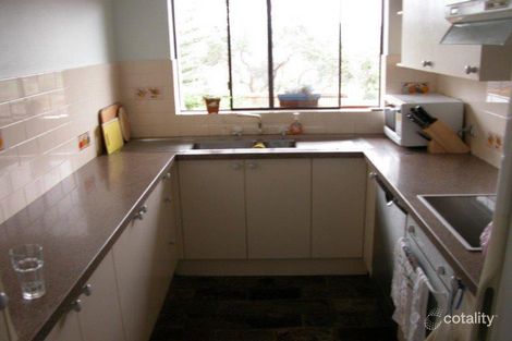 Property photo of 100-106 Queenscliff Road Queenscliff NSW 2096