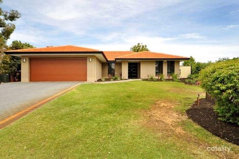 4 Gerda Ct, Greenwood, WA 6024