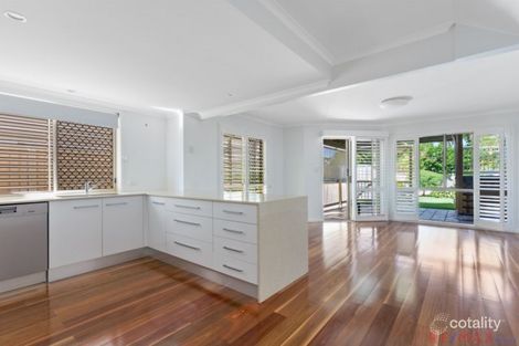 Property photo of 1/17 Taylor Avenue Golden Beach QLD 4551