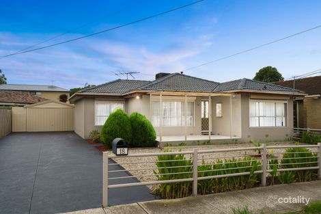Property photo of 18 Larisa Road St Albans VIC 3021