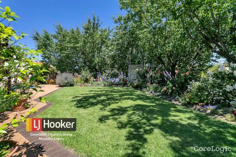 Property photo of 13 Spring Hill Drive Golden Grove SA 5125