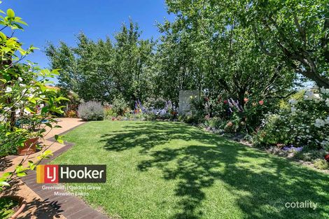 Property photo of 13 Spring Hill Drive Golden Grove SA 5125