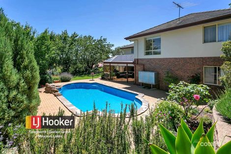 Property photo of 13 Spring Hill Drive Golden Grove SA 5125