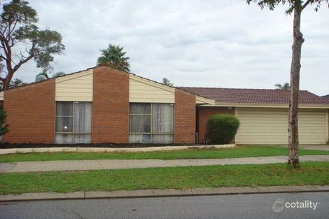 5 Patterson Dr, Middle Swan, WA 6056