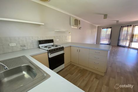 Property photo of 16/225-227 Brodie Road Morphett Vale SA 5162