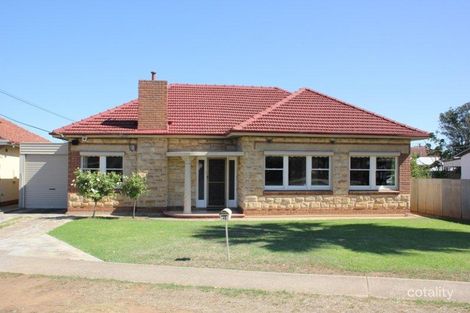 46 Holbrooks Rd, Flinders Park, SA 5025