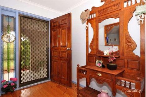 Property photo of 19 Tatiara Road Happy Valley SA 5159