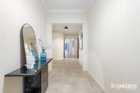 Property photo of 32 Peridot Avenue Officer VIC 3809