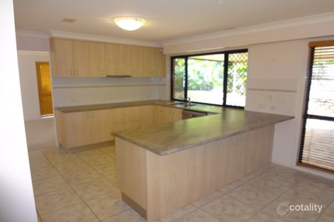 Property photo of 11 Portwine Street Murarrie QLD 4172