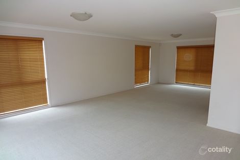 Property photo of 11 Portwine Street Murarrie QLD 4172