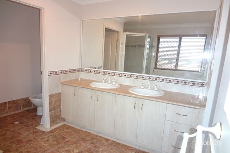 Property photo of 11 Portwine Street Murarrie QLD 4172