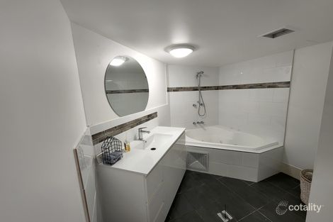 Property photo of 10/5 Links Court Woorim QLD 4507