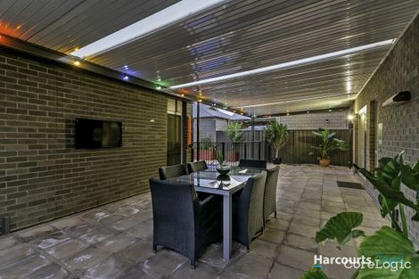 Property photo of 15 Acacia Grove Flagstaff Hill SA 5159